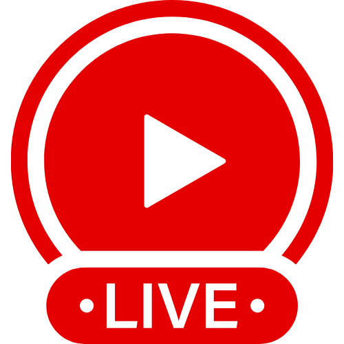 Pornos De Alemania | Live Webcam Shows & Interactive Adult Entertainment